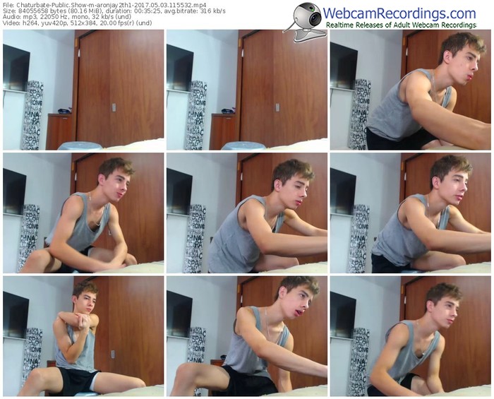 chaturbate-aronjay2th1-webcam-show-05_03_2017-11_55_32