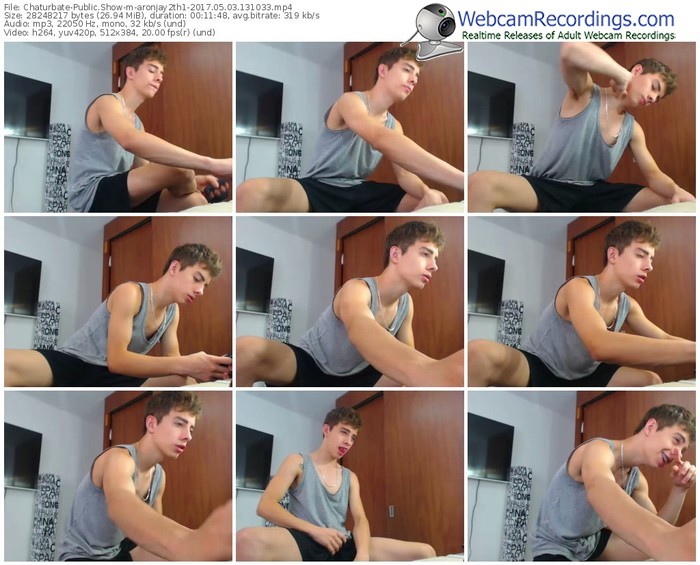 chaturbate-aronjay2th1-webcam-show-05_03_2017-13_10_33