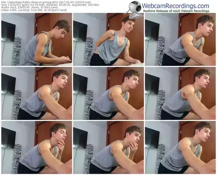 chaturbate-aronjay2th1-webcam-show-05_03_2017-13_25_33