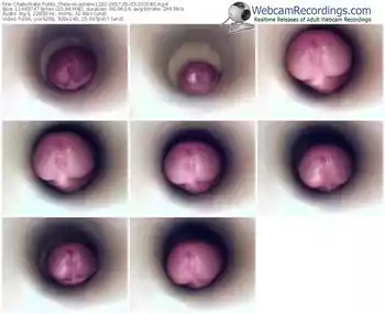 chaturbate-asterix1231-webcam-show-05_03_2017-20_30_40