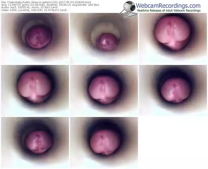 chaturbate-asterix1231-webcam-show-05_03_2017-20_30_40