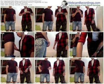 chaturbate-astrix12-webcam-show-05_03_2017-10_40_32