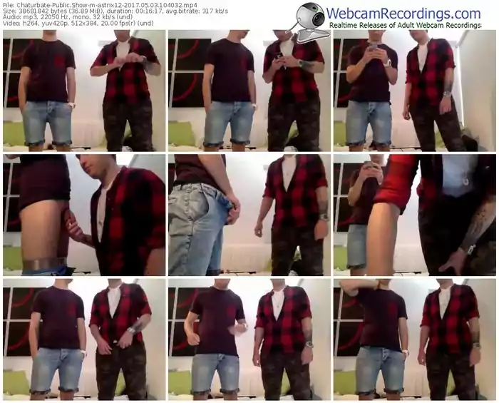 chaturbate-astrix12-webcam-show-05_03_2017-10_40_32