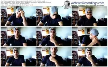 chaturbate-austinwilde-webcam-show-05_03_2017-00_55_21