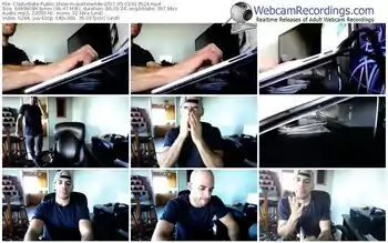 chaturbate-austinwilde-webcam-show-05_03_2017-01_35_24