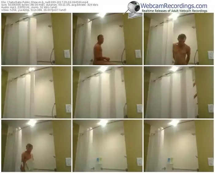 chaturbate-b_rad1993-webcam-show-05_03_2017-09_45_30