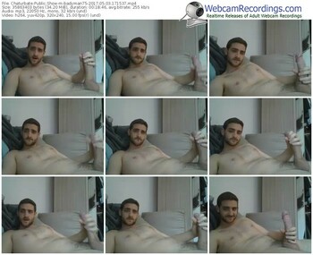 chaturbate-badyman75-webcam-show-05_03_2017-17_15_37