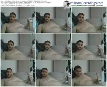 chaturbate-badyman75-webcam-show-05_03_2017-17_15_37