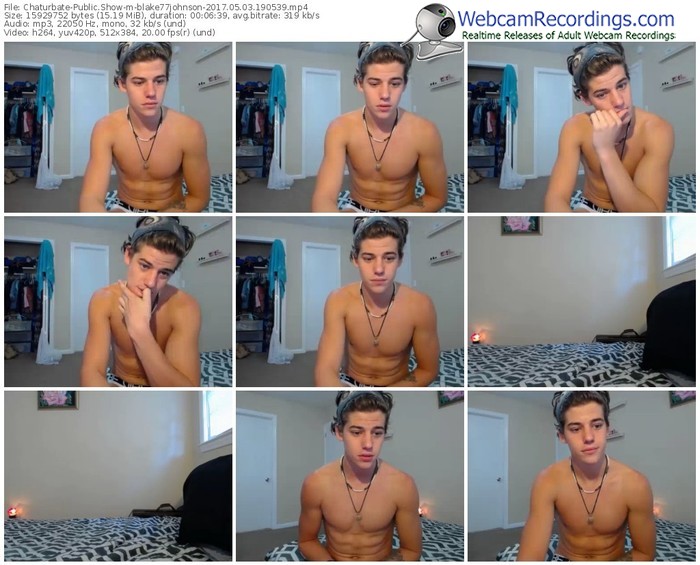 chaturbate-blake77johnson-webcam-show-05_03_2017-19_05_39