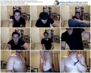 chaturbate-bluecoffee-webcam-show-05_03_2017-03_15_24