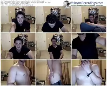 chaturbate-bluecoffee-webcam-show-05_03_2017-03_15_24