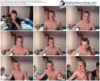 chaturbate-bodogig1991-webcam-show-05_03_2017-02_20_23