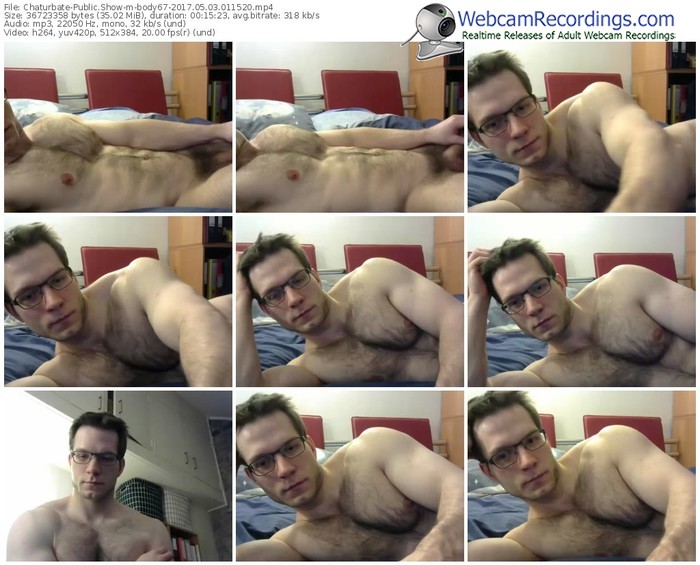chaturbate-body67-webcam-show-05_03_2017-01_15_20