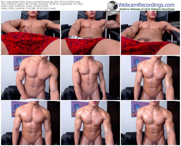chaturbate-bodyfitnessbody-webcam-show-05_03_2017-23_35_41