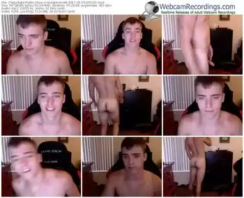 chaturbate-bradybennett-webcam-show-05_03_2017-00_50_20