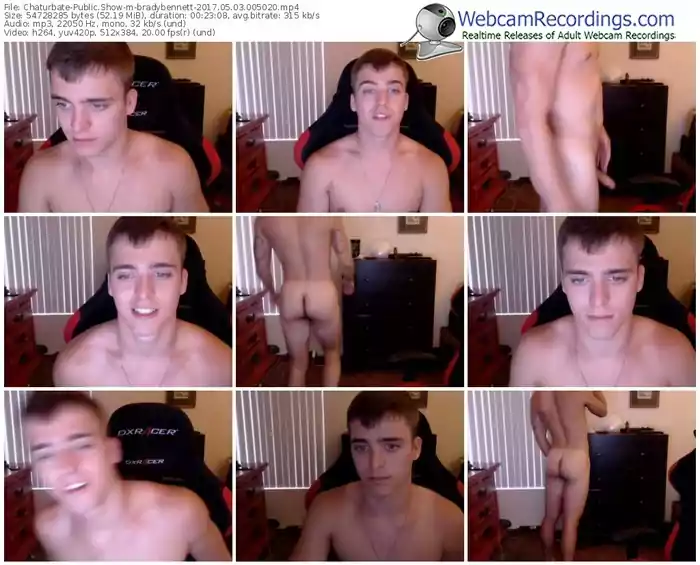 chaturbate-bradybennett-webcam-show-05_03_2017-00_50_20