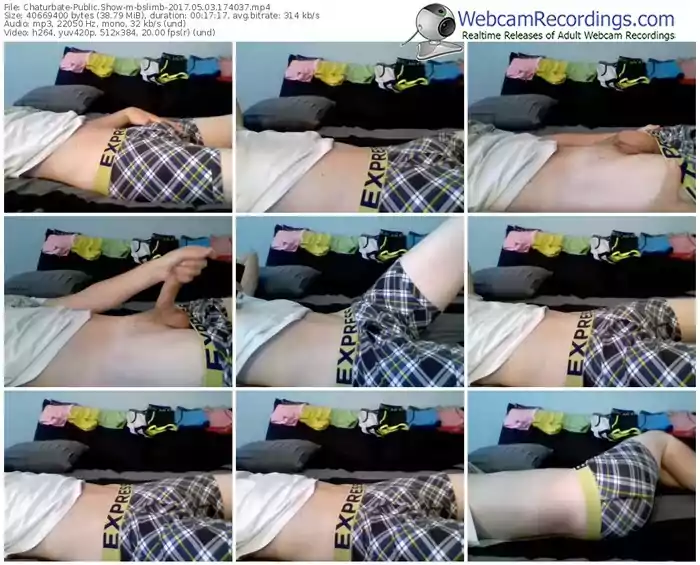 chaturbate-bslimb-webcam-show-05_03_2017-17_40_37