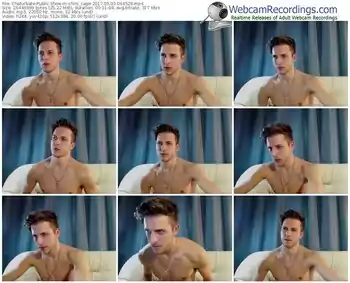 chaturbate-chris_cage-webcam-show-05_03_2017-06_45_28