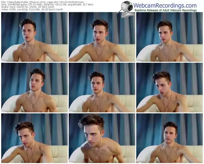 chaturbate-chris_cage-webcam-show-05_03_2017-06_45_28