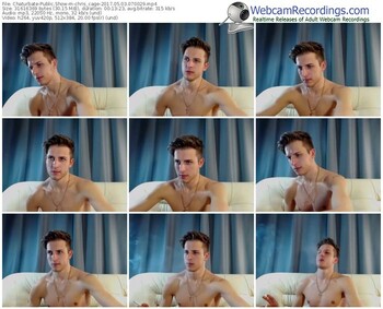 chaturbate-chris_cage-webcam-show-05_03_2017-07_00_29