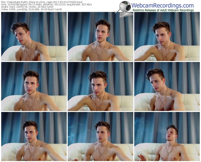 chaturbate-chris_cage-webcam-show-05_03_2017-07_00_29