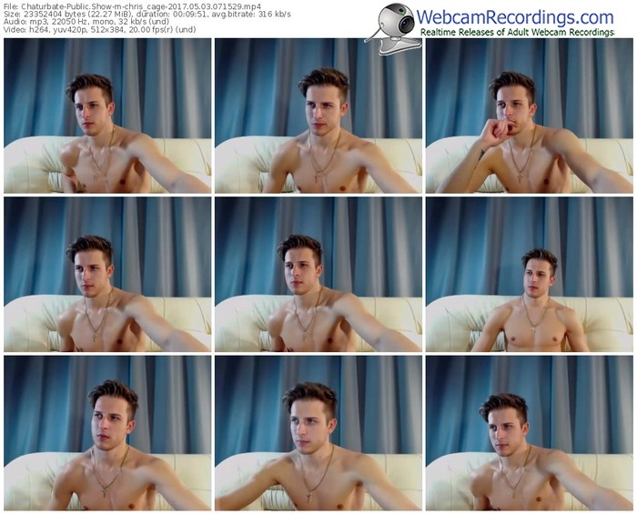 chaturbate-chris_cage-webcam-show-05_03_2017-07_15_29
