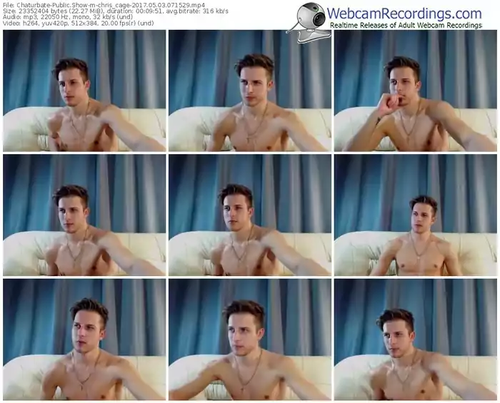 chaturbate-chris_cage-webcam-show-05_03_2017-07_15_29