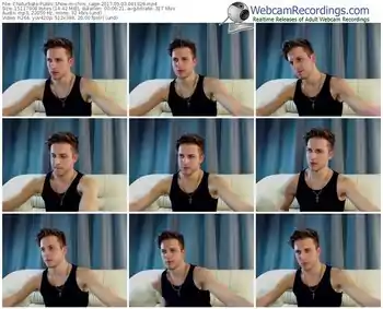 chaturbate-chris_cage-webcam-show-05_03_2017-08_10_29