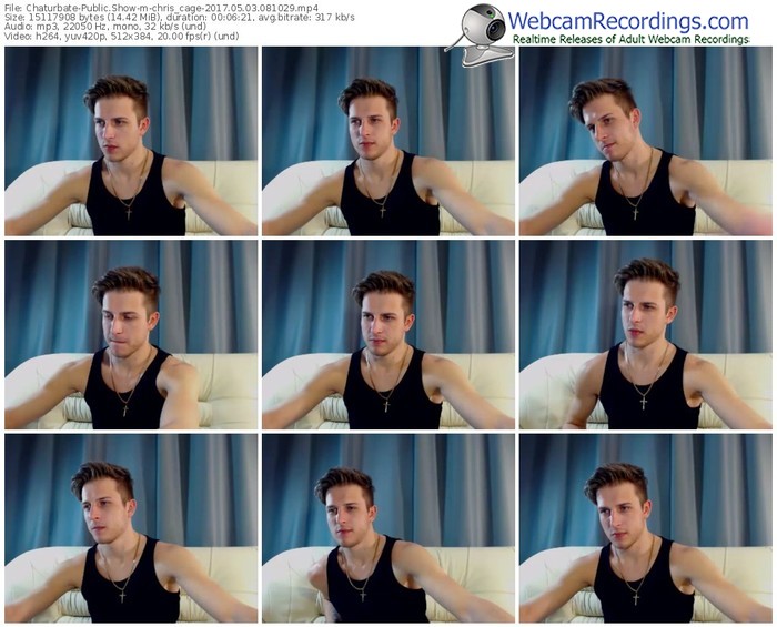 chaturbate-chris_cage-webcam-show-05_03_2017-08_10_29