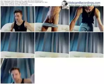 chaturbate-chris_cage-webcam-show-05_03_2017-08_20_29