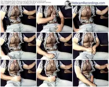 chaturbate-coach_85-webcam-show-05_03_2017-10_40_32