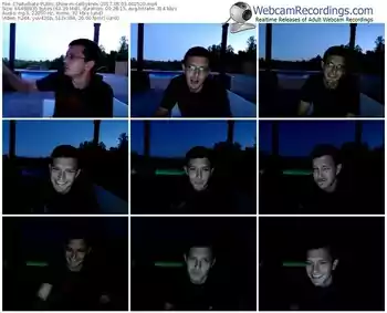 chaturbate-colbyknox-webcam-show-05_03_2017-00_25_20