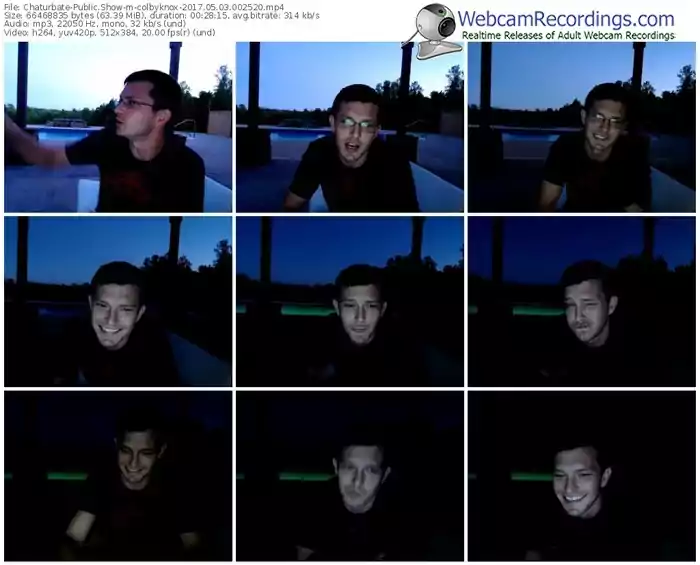 chaturbate-colbyknox-webcam-show-05_03_2017-00_25_20