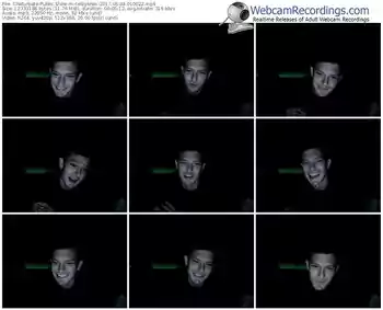 chaturbate-colbyknox-webcam-show-05_03_2017-01_00_22