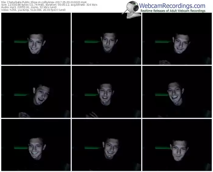 chaturbate-colbyknox-webcam-show-05_03_2017-01_00_22