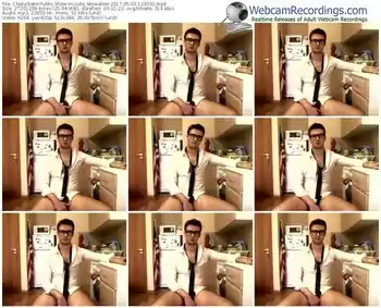 chaturbate-cute_skywalker-webcam-show-05_03_2017-12_30_32