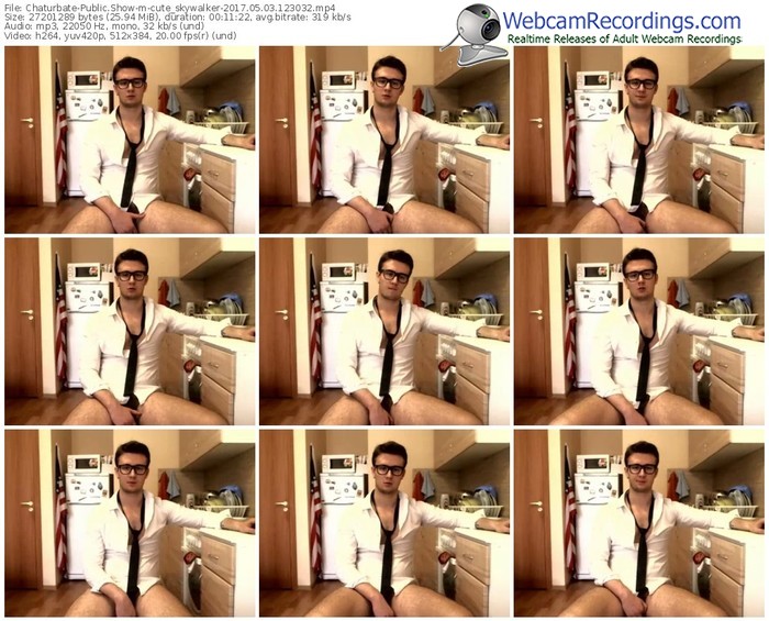 chaturbate-cute_skywalker-webcam-show-05_03_2017-12_30_32