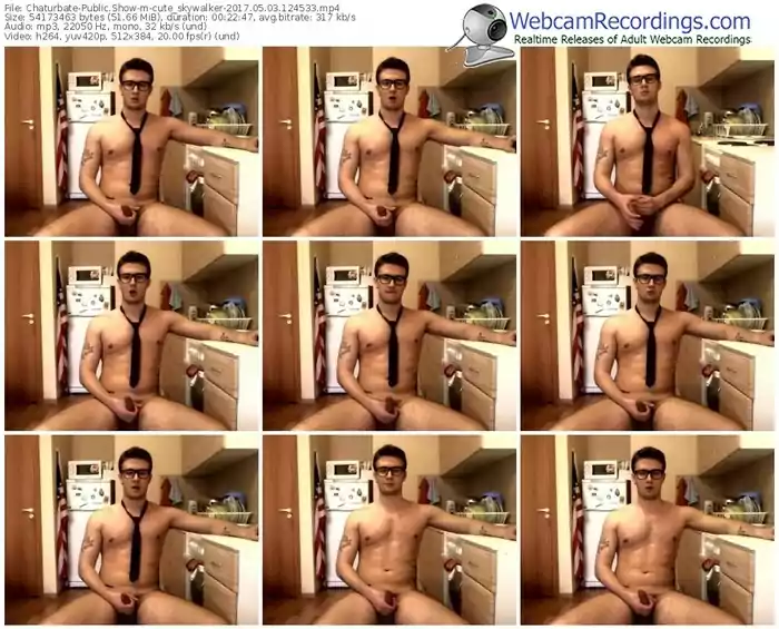 chaturbate-cute_skywalker-webcam-show-05_03_2017-12_45_33