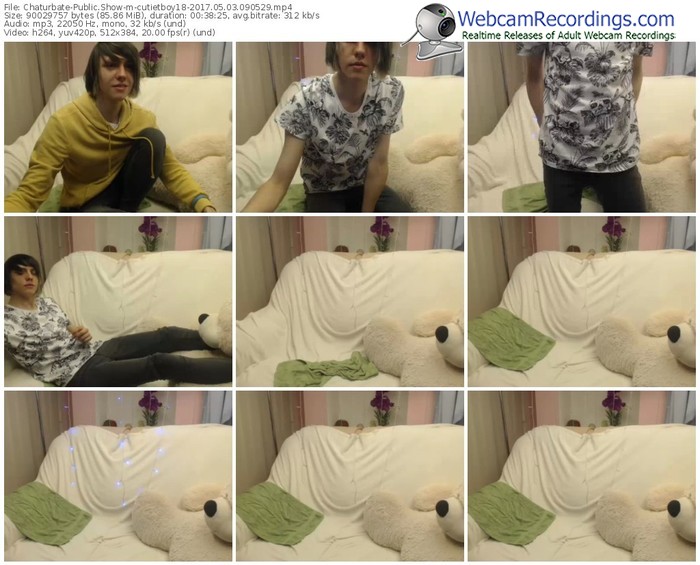 chaturbate-cutietboy18-webcam-show-05_03_2017-09_05_29