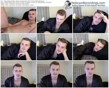 chaturbate-daveslick-webcam-show-05_03_2017-08_00_28