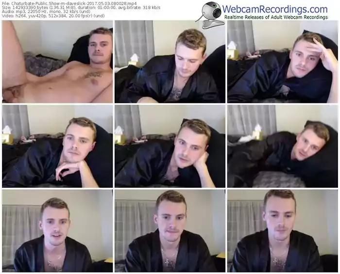 chaturbate-daveslick-webcam-show-05_03_2017-08_00_28