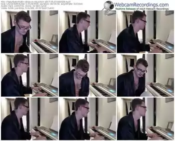 chaturbate-daveslick-webcam-show-05_03_2017-09_00_28