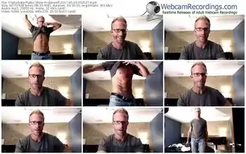 chaturbate-daxwolf-webcam-show-05_03_2017-05_25_27