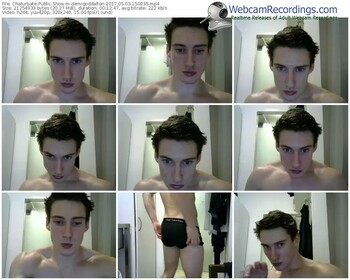chaturbate-demigoddalton-webcam-show-05_03_2017-15_00_35