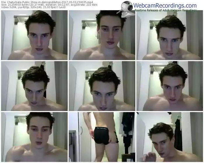 chaturbate-demigoddalton-webcam-show-05_03_2017-15_00_35
