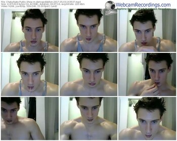 chaturbate-demigoddalton-webcam-show-05_03_2017-16_35_37