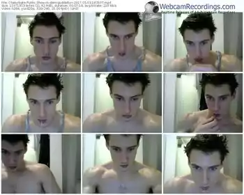 chaturbate-demigoddalton-webcam-show-05_03_2017-16_35_37