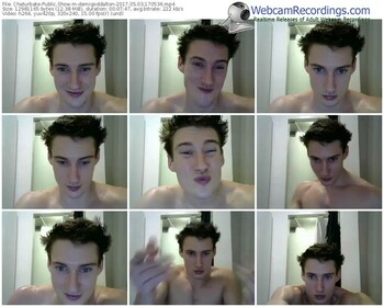 chaturbate-demigoddalton-webcam-show-05_03_2017-17_05_36