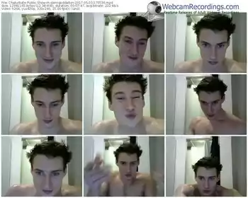 chaturbate-demigoddalton-webcam-show-05_03_2017-17_05_36