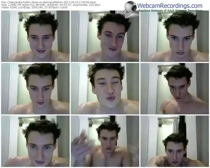 chaturbate-demigoddalton-webcam-show-05_03_2017-17_05_36